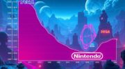 2024年的遊戲發行商排名出爐！誰成了第一名？