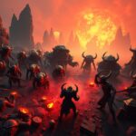 Goblin-invasion-in-Diablo-4