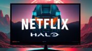 關於Halo的最新消息：Netflix版在全球市場登場