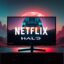 關於Halo的最新消息：Netflix版在全球市場登場