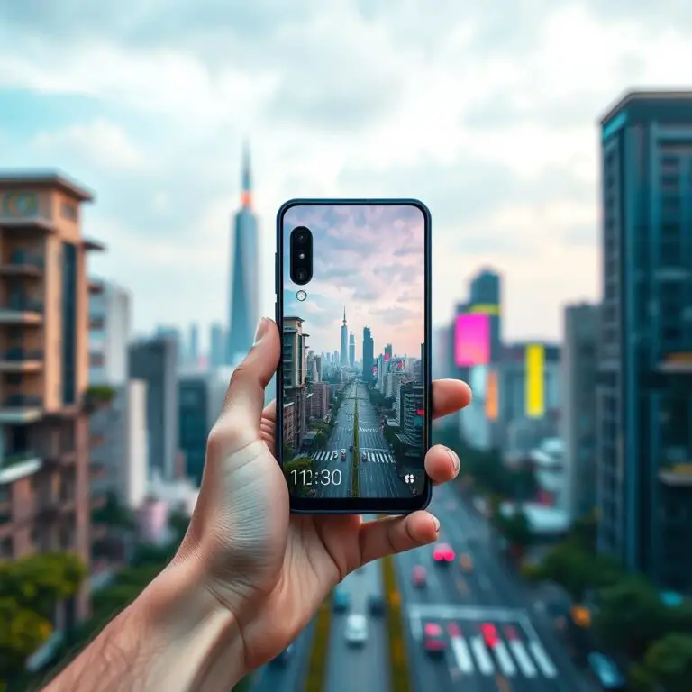 Android 手機軟體更新之戰：Honor 加入行列