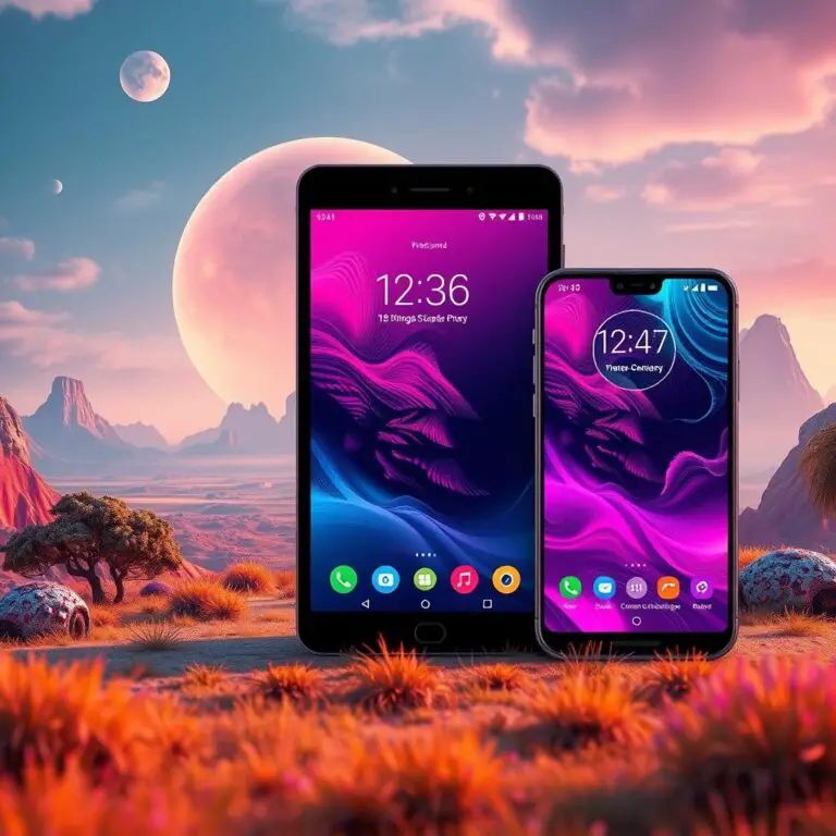 Android 16 Lock Screen Widgets 回歸，帶來新功能與限制
