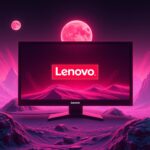 Lenovo-MWC-2025-AI-Hardware-Revolution