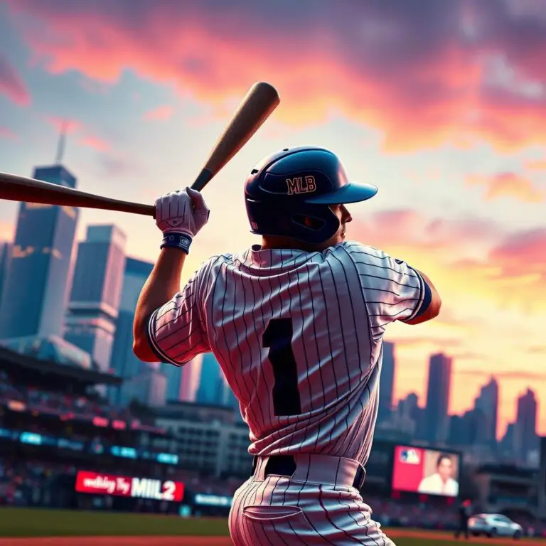 新的一週，新的Xbox遊戲！MLB The Show 25數位豪華版即將來臨