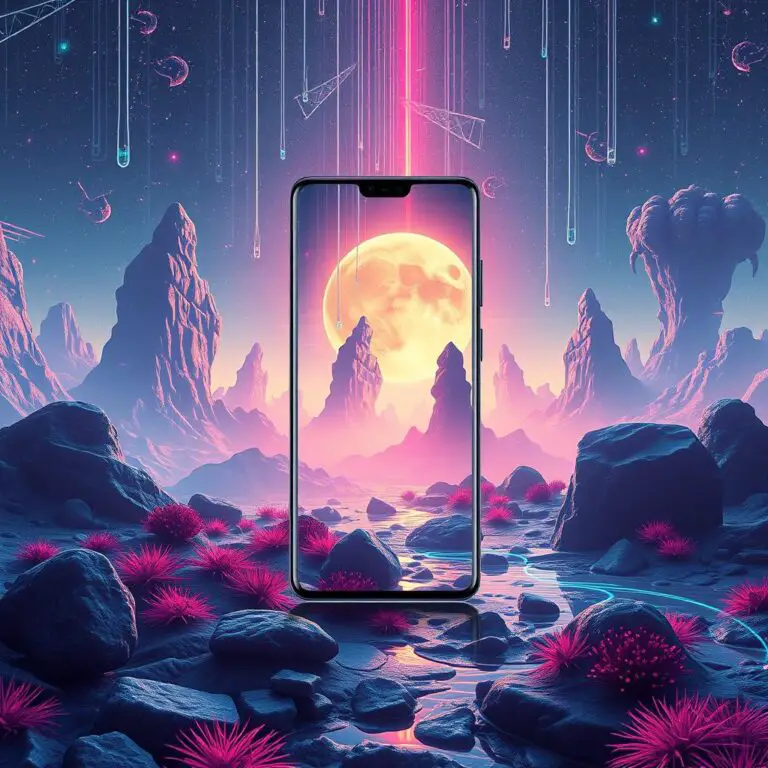Samsung One UI 8 的開發早於預期