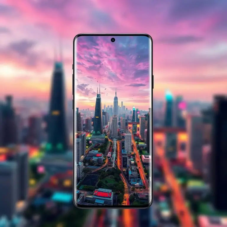 Samsung One UI 7 穩定版更新何時出？