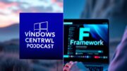 Windows Central Podcast: Panos Panay 大大的 Alexa+ 預告、微軟免費 Office 和其他熱門話題