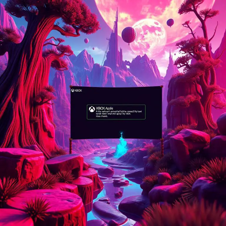 微軟服務全線瘉斷！Xbox、Teams 和 Outlook 遇到連接問題