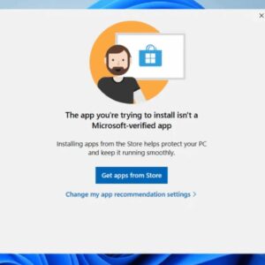 ShareLinkPro pro