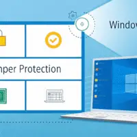 如何在 Windows 11 中啟用篡改保護：步驩詳解
