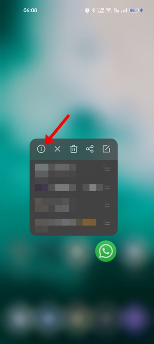 應用信息