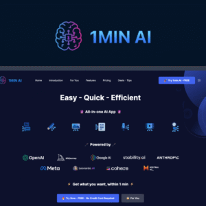1minAl
