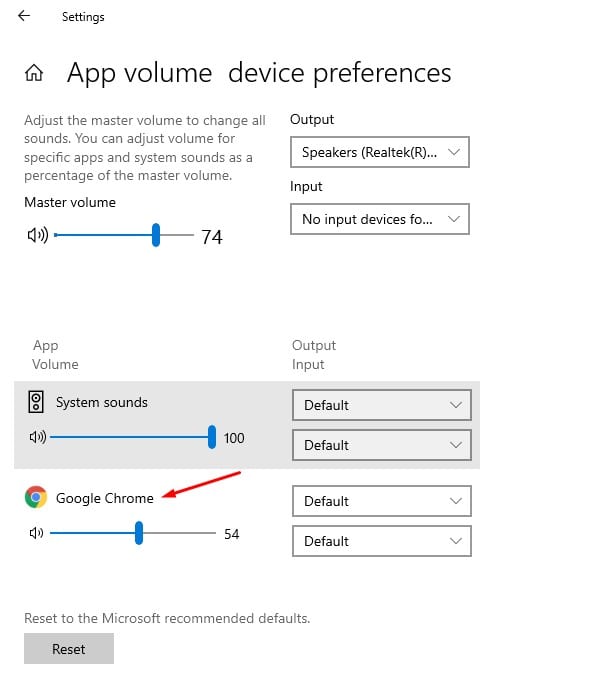 Windows 10 11 Info Ace Tech