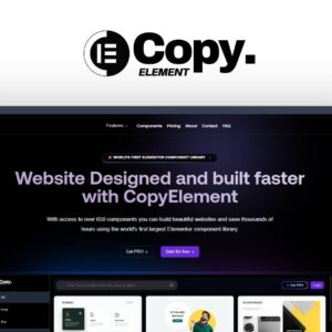 CopyElement