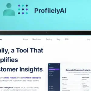 ProfilelyAl