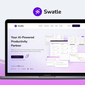 Swatle