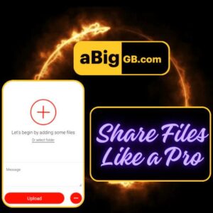 aBigGB