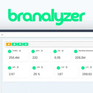 Branalyzer