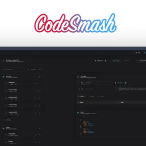 CodeSmash
