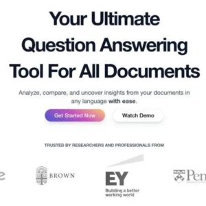 DocuAsk