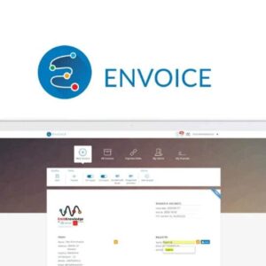 Envoice