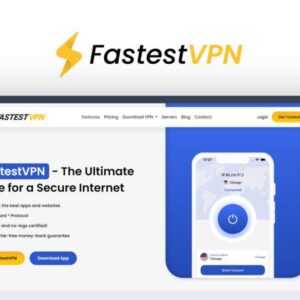 FastestVPN
