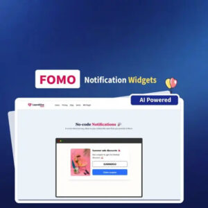 FOMO