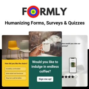Formly