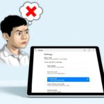 Windows 11 任務欄自動隱藏問題