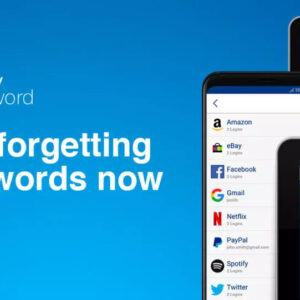 StickyPassword