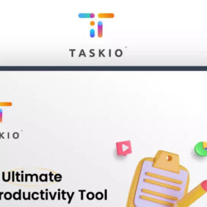 Taskio