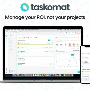 Taskomat