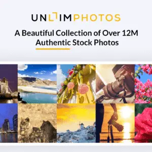UnlimPhotos