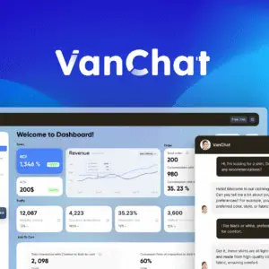 VanChat AI