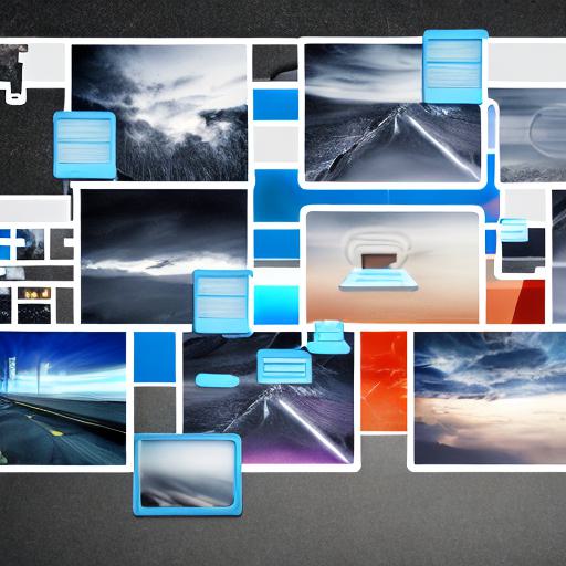 Windows 11 备份方法桌面