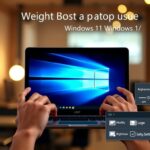 Windows 11 亮度控制問題