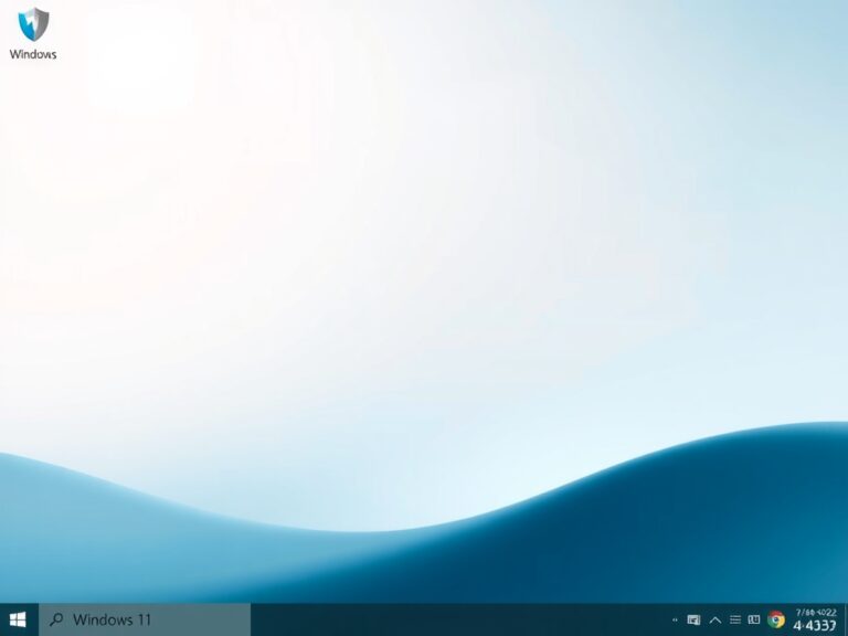 Windows 11 任務欄功能