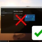 Windows 11更新緩存已清除