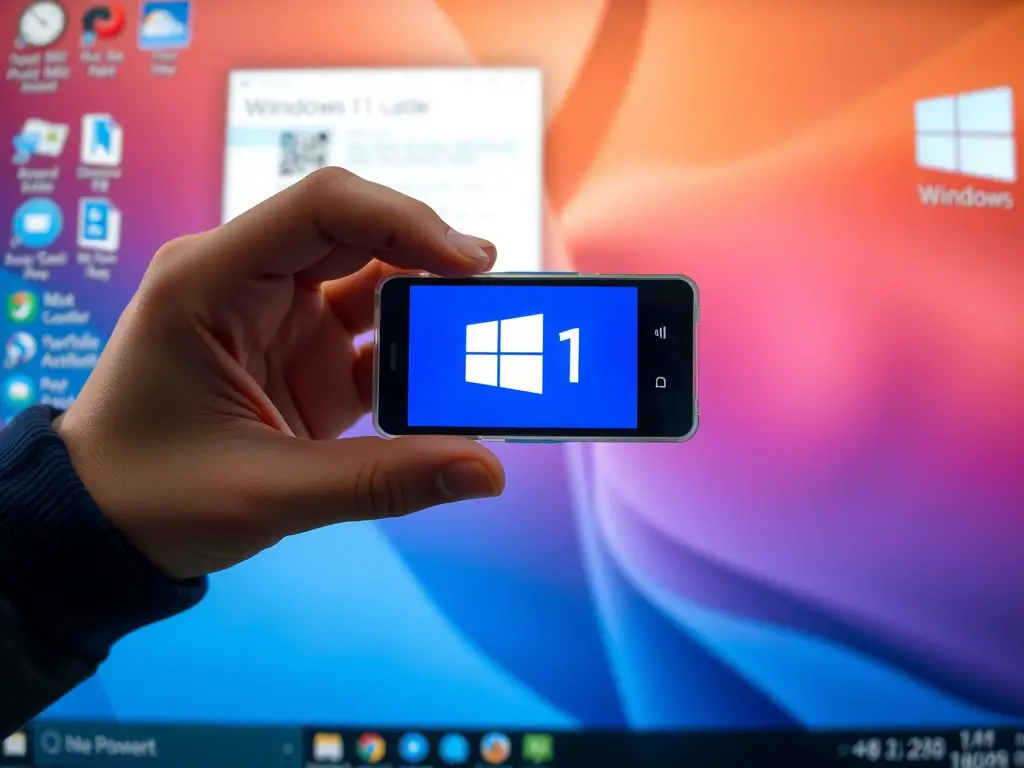 使用 UUP 轉儲工具下載 Windows 11 ISO 文件
