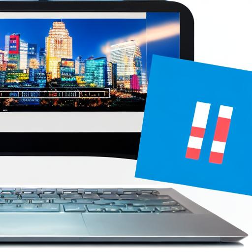 Windows 11 WiFi 信號強度