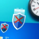 Windows安全問題