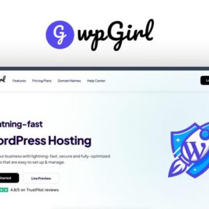 wpGirl