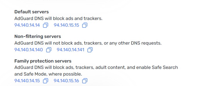 adguard