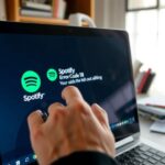 Spotify 錯誤代碼 18 的困擾