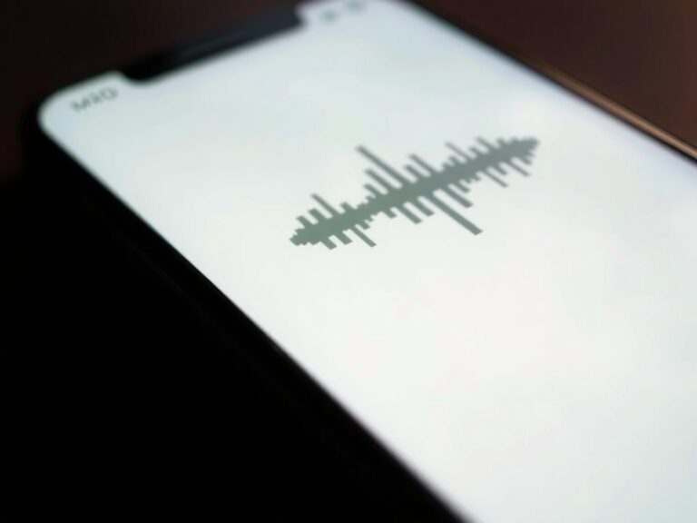 iPhone音量按鈕不工作
