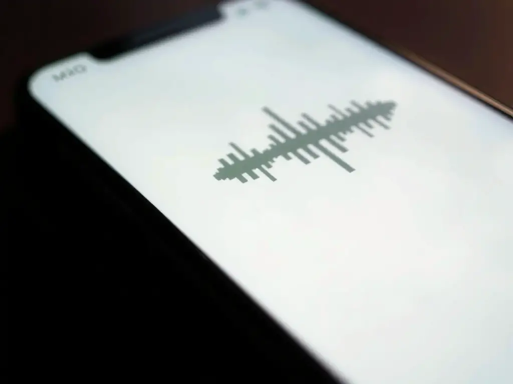 iPhone音量按鈕不工作