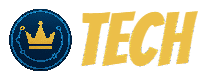 Info Ace Tech